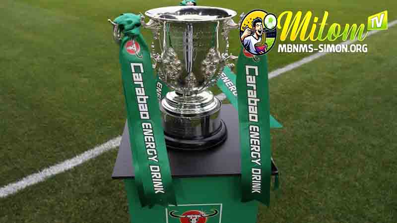 Tìm hiểu tổng quan các đội tham gia League Cup