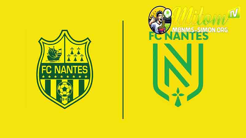 Tổng quan về Câu Lạc Bộ Bóng Đá Nantes