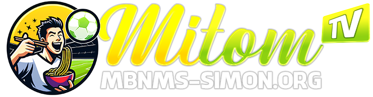 mbnms-simon.org