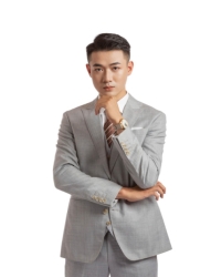 Hữu Hoàng